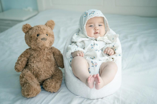广州供卵代怀包生男孩孕妇几个月四维彩超