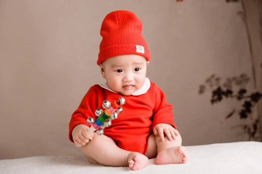 广州供卵代怀包生男孩孕妇体温一般是多少