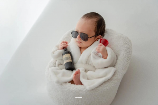 广州供卵代怀包生男孩怀孕对气味特别敏感 广州供卵代怀包生男孩怀孕对气味特别敏感