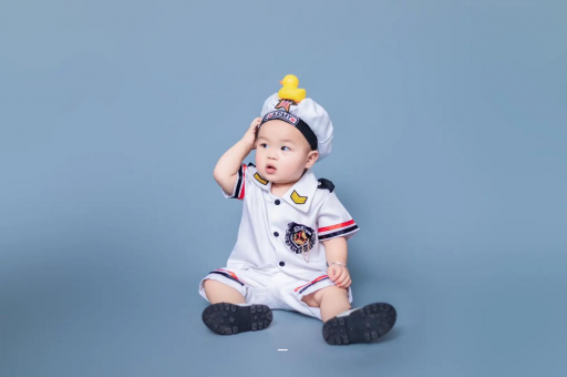 广州供卵代怀包生男孩宝宝需要剃光头吗