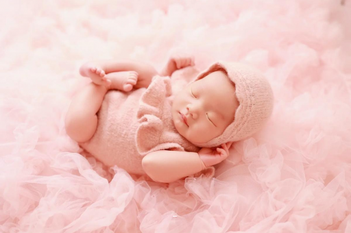 广州供卵代怀包生男孩宝宝大便有血